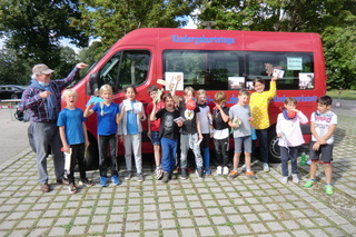 07_Basti-Bus e.V. Holzwerkstatt.JPG